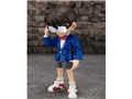 S.H.Figuarts �]�ː� �R�i�� -�ǐՕ�-