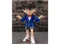 S.H.Figuarts �]�ː� �R�i�� -�ǐՕ�-