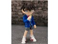 S.H.Figuarts �]�ː� �R�i�� -�ǐՕ�-