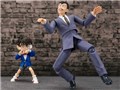S.H.Figuarts �]�ː� �R�i�� -�ǐՕ�-