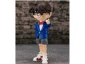 S.H.Figuarts �]�ː� �R�i�� -�ǐՕ�-