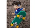 S.H.Figuarts �]�ː� �R�i�� -�ǐՕ�-