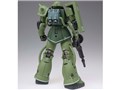 GUNDAM FIX FIGURATION METAL COMPOSITE MS-06C �U�NII C�^