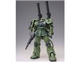 GUNDAM FIX FIGURATION METAL COMPOSITE MS-06C �U�NII C�^