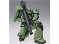 GUNDAM FIX FIGURATION METAL COMPOSITE MS-06C �U�NII C�^