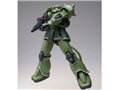 GUNDAM FIX FIGURATION METAL COMPOSITE MS-06C �U�NII C�^