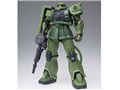 GUNDAM FIX FIGURATION METAL COMPOSITE MS-06C �U�NII C�^