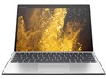 Elite x2 G4 8QW20PA Core i5/8GB������/256GB SSD/SureView/WiFi �X�^���_�[�h���f��