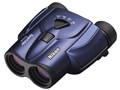 Sportstar Zoom 8-24x25 [_[Nu[]