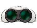 Sportstar Zoom 8-24x25 [�z���C�g]