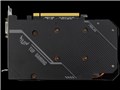 TUF-GTX1660S-O6G-GAMING [PCIExp 6GB]