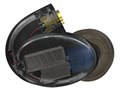 UM Pro20 Limited [�X���[�N]