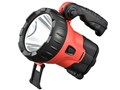 LED�[�d���T�[�`���C�g LP-C70A5