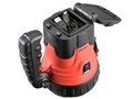 LED�[�d���T�[�`���C�g LP-C70A5