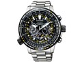 �v���}�X�^�[ SKY-�G�R�E�h���C�u�d�g���v CC7014-82E