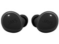m-Seven True Wireless JS-MSTW-BK [�u���b�N]