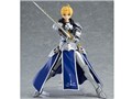 figma �Z�C�o�[/�A�[�T�[�E�y���h���S�� �v���g�^�C�v