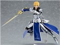figma �Z�C�o�[/�A�[�T�[�E�y���h���S�� �v���g�^�C�v