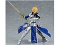 figma �Z�C�o�[/�A�[�T�[�E�y���h���S�� �v���g�^�C�v