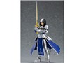 figma �Z�C�o�[/�A�[�T�[�E�y���h���S�� �v���g�^�C�v