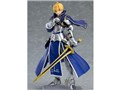 figma �Z�C�o�[/�A�[�T�[�E�y���h���S�� �v���g�^�C�v