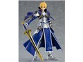 figma �Z�C�o�[/�A�[�T�[�E�y���h���S�� �v���g�^�C�v