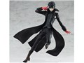 PERSONA5 the Animation POP UP PARADE �W���[�J�[