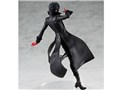 PERSONA5 the Animation POP UP PARADE �W���[�J�[