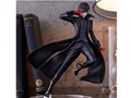 PERSONA5 the Animation POP UP PARADE �W���[�J�[
