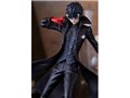 PERSONA5 the Animation POP UP PARADE �W���[�J�[