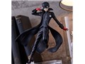 PERSONA5 the Animation POP UP PARADE �W���[�J�[
