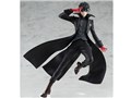 PERSONA5 the Animation POP UP PARADE �W���[�J�[