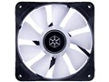Air Blazer 120i Lite SST-AB120I-ARGB-3PK
