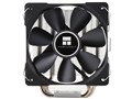 TRUE Spirit 120 Direct Rev.A