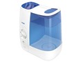 VICKS VWM845J