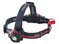 ZEXUS ZX-R370 (�[�d�^�C�v)