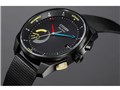 �G�R�E�h���C�u ���B�C�o�[ BZ7005-74X