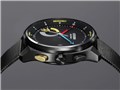 �G�R�E�h���C�u ���B�C�o�[ BZ7005-74X