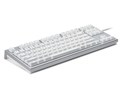 REALFORCE TKL SA for Mac R2TLSA-US3M-WH [�X�[�p�[�z���C�g+�V���o�[]