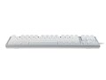 REALFORCE TKL SA for Mac R2TLSA-US3M-WH [�X�[�p�[�z���C�g+�V���o�[]
