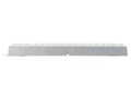 REALFORCE TKL SA for Mac R2TLSA-US3M-WH [�X�[�p�[�z���C�g+�V���o�[]