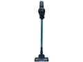 switle SC-ST100-K [�f�B�[�v�u���b�N]