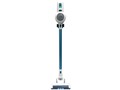 switle SC-ST100-W [�X�^�[�z���C�g]