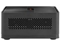 LIVA Z2 LIVAZ2-4/64-W10(N4000)S
