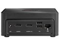LIVA Z2 LIVAZ2-4/64-W10(N4000)S