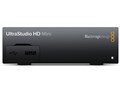 UltraStudio HD Mini