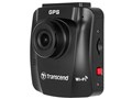 DrivePro 230 TS-DP230M-32G