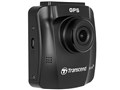 DrivePro 230 TS-DP230M-32G