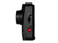 DrivePro 230 TS-DP230M-32G