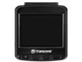 DrivePro 230 TS-DP230M-32G